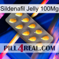 Sildenafil Jelly 100Mg cialis1